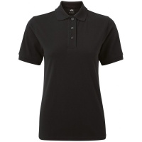 Damen Poloshirt